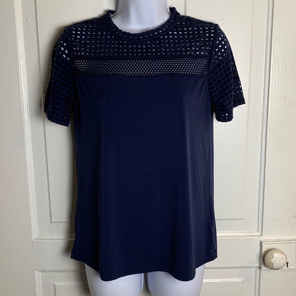 Michael Michael Kors Blouse Size S